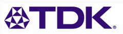 TDK電子(大連)有限公司